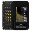 ������� � ����������: ������� Nokia 6760