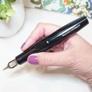 ������� Nouveau Intelligent Rotary � ����������� ������ - ����������� 1