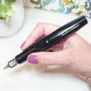 ������� � ����������: ������� Nouveau Intelligent Rotary � ����������� ������