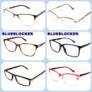 ������� Oftalmic �� ������, ��� ����������� ���� ���������� - ����������� 2