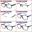 ������� Oftalmic - ������� �������� �������� ���� - ����������� 3