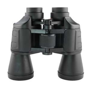 ������� Panda 10x50 - ����������� 1