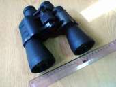 ������� Panda 10x50 - ����������� 3