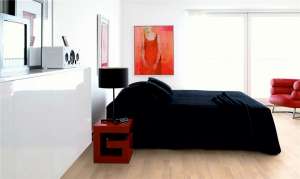 ������� Pergo (�����) �� ������������������ ������, �� ����� ������������� - ����������� 1