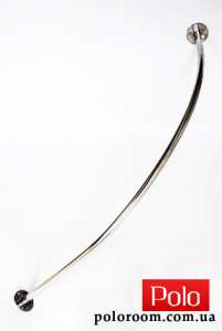 ������� Polo � ������ (����� ����� � �������) - ����������� 1