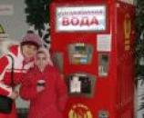 ������� � ����������: ������� Postmix . ���������� ��� ������� �������� ����!