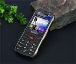 ������� � ����������: ������� POWER BANK 4SIM ��� ���� ��������������