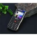 ������� � ����������: ������� POWER BANK 4SIM ��� ���� ��������������