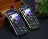 ������� POWER BANK 4SIM ��� ���� �������������� - ����������� 2