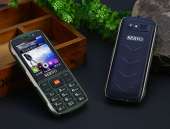 ������� POWER BANK 4SIM ��� ���� �������������� - ����������� 3