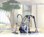 ������� PRO-AQUA 2010: ������ ������ ������� + ���������������� + ������ ��� ������� ..hyla rainbow - ����������� 3