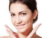 ������� Q10 (������) 5 ��. ������� � �������� - �������/�������