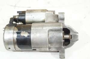 ������� Renault Scenic 2 - ����������� 1