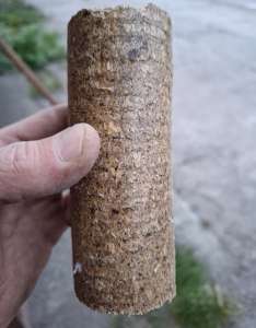 ������� RUF, NESTRO, ����, ������ � ������ � ��������� �� ������ - ����������� 1