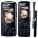 ������� Samsung D520