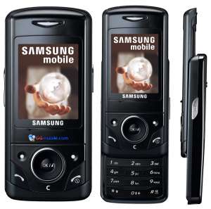 ������� Samsung D520 �.�. - ����������� 1
