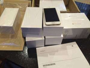 ������� Samsung Galaxy S6 / EDGE Apple, iPhone 6 / 6Plus (Skype: Elect4Sale) - ����������� 1