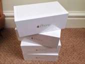 ������� Samsung Galaxy S6 / EDGE Apple, iPhone 6 / 6Plus (Skype: Elect4Sale) - ����������� 2