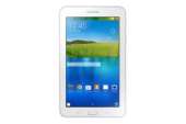 ������� � ����������: ������� Samsung Galaxy Tab 3 Lite