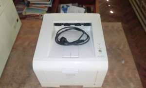 ������� Samsung ML-2251N - ����������� 1