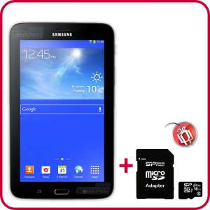 ������� Samsung SM-T116NYKASEK, ��������� ��� % - ����������� 1