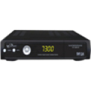 ������� � ����������: ������� Sat-Integral TH-7300PVR
