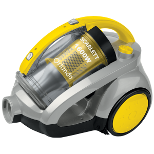 ������� Scarlett SC-1086 Orlando, ����� - ����������� 1