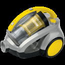 ������� Scarlett SC-1086 Orlando, �����. ����������� � ������� - �������/�������