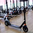 ������� Scooter Urban SR 2-019, ������������, � �������� ��������. �����, �������� �� ������ - ������