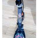 ������� Scooter Urban SR 2-019, ������������, � �������� �������� - ����������� 2