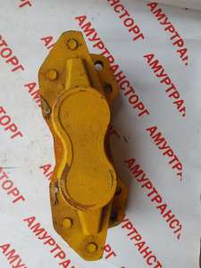 ������� SDLG, XCMG LW 500F - ����������� 1