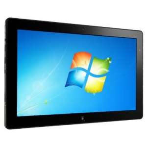 ������� Series 7 Slate (11,6-��������) - ����������� 1