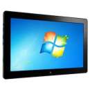 ������� � ����������: ������� Series 7 Slate (11,6-��������)