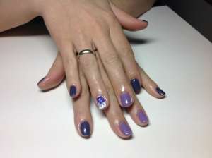 ����-��� (shellac), �������, ������� �. ����� - ����������� 1