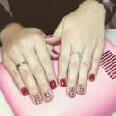 ����-��� (shellac), �������, ������� �. ����� - ����������� 2