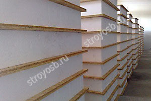 ������� SIP ������� ��� �� ������������� � ������.. - ����������� 1