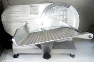 ������� Sirman mirra D-250 �/� - ����������� 1