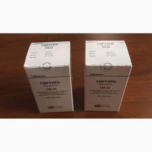 ������� Sirturo ���������� ( ������ , ���� ������� ) - ����������� 1