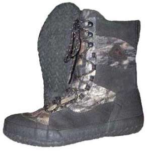 ������� SNAKER - ����������� 1