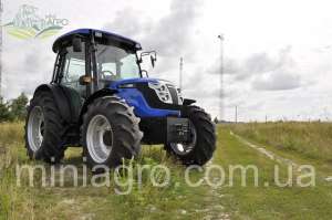 ������� Solis 105 �� ̳��-���� - ����������� 1