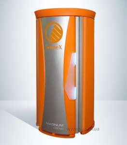 ������� SonneX, ������������ �������� - ����������� 1