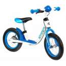 ������� SporTrike Balancer 12" Air - ����������� 2