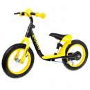 ������� SporTrike Balancer 12" Air - ����������� 3