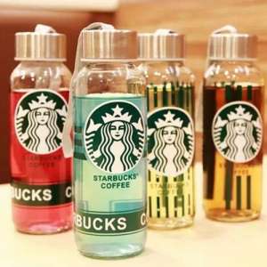 ������� Starbucks ����������� - ����������� 1