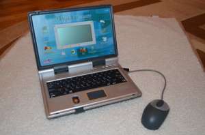 ������� Startright � ����� ��������� ��������, - ����������� 1