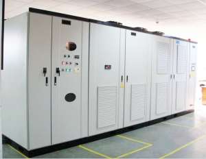 ������� | STATCOM ����������� ��������� ���������� �������� - ����������� 1