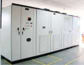 ������� | STATCOM ����������� ��������� ���������� ��������