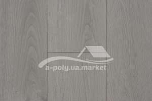 ������� SWISS KRONO ��������� Sync Chrome Interlaken Oak CP D 4202 - ����������� 1