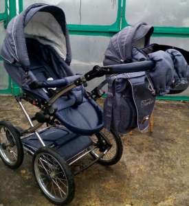 ������� Taco Acoustic 2�1 - ����������� 1