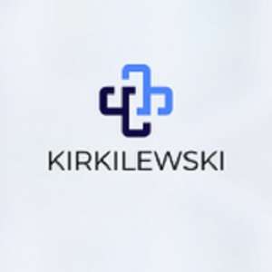 ������� TARGET - ����������� 1